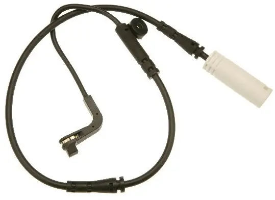 Warnkontakt, Bremsbelagverschleiß TRW GIC187 Bild Warnkontakt, Bremsbelagverschleiß TRW GIC187