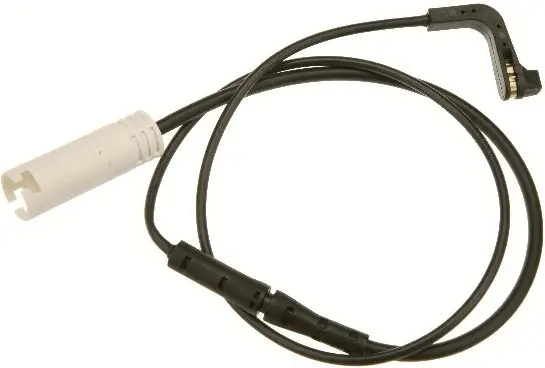 Warnkontakt, Bremsbelagverschleiß Hinterachse TRW GIC209 Bild Warnkontakt, Bremsbelagverschleiß Hinterachse TRW GIC209