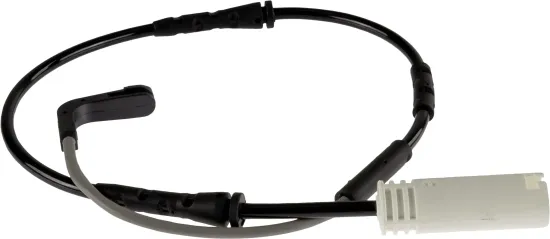 Warnkontakt, Bremsbelagverschleiß TRW GIC240 Bild Warnkontakt, Bremsbelagverschleiß TRW GIC240