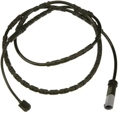 Warnkontakt, Bremsbelagverschleiß Hinterachse TRW GIC273 Bild Warnkontakt, Bremsbelagverschleiß Hinterachse TRW GIC273