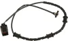 Warnkontakt, Bremsbelagverschleiß TRW GIC370