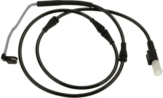 Warnkontakt, Bremsbelagverschleiß Vorderachse TRW GIC375 Bild Warnkontakt, Bremsbelagverschleiß Vorderachse TRW GIC375