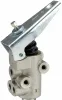 Bremskraftregler TRW GPV1020