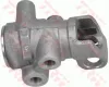Bremskraftregler TRW GPV1025