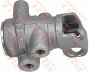 Bremskraftregler TRW GPV1025