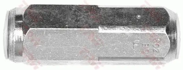 Bremskraftregler TRW GPV1037