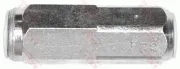 Bremskraftregler TRW GPV1037