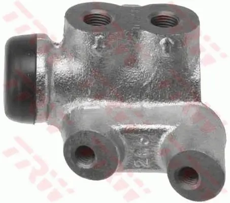Bremskraftregler TRW GPV1055