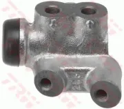 Bremskraftregler TRW GPV1055
