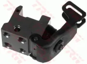 Bremskraftregler TRW GPV1279