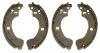 Bremsbackensatz Hinterachse TRW GS8487