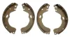 Bremsbackensatz Hinterachse TRW GS8664 Bild Bremsbackensatz Hinterachse TRW GS8664
