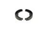 Bremsbackensatz, Feststellbremse Hinterachse TRW GS8882 Bild Bremsbackensatz, Feststellbremse Hinterachse TRW GS8882