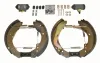 Bremsbackensatz TRW GSK1029