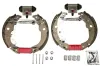 Bremsbackensatz TRW GSK1264