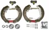 Bremsbackensatz Hinterachse TRW GSK1944