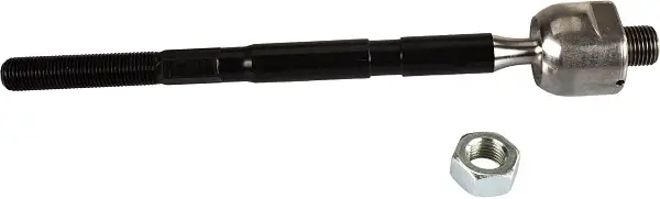 Axialgelenk, Spurstange Vorderachse TRW JAR1001