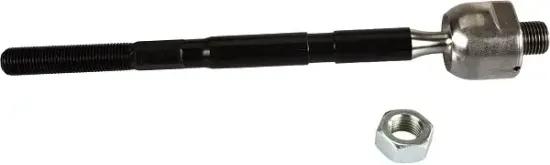 Axialgelenk, Spurstange Vorderachse TRW JAR1001 Bild Axialgelenk, Spurstange Vorderachse TRW JAR1001