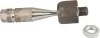 Axialgelenk, Spurstange Vorderachse TRW JAR1002