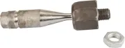 Axialgelenk, Spurstange Vorderachse TRW JAR1002