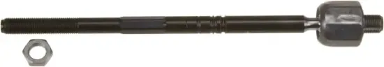 Axialgelenk, Spurstange Vorderachse links rechts TRW JAR1006 Bild Axialgelenk, Spurstange Vorderachse links rechts TRW JAR1006