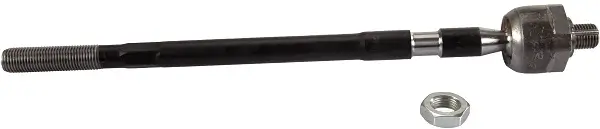 Axialgelenk, Spurstange Vorderachse TRW JAR1011