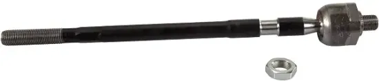 Axialgelenk, Spurstange Vorderachse TRW JAR1011 Bild Axialgelenk, Spurstange Vorderachse TRW JAR1011