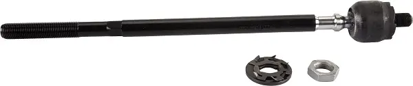 Axialgelenk, Spurstange Vorderachse TRW JAR1020