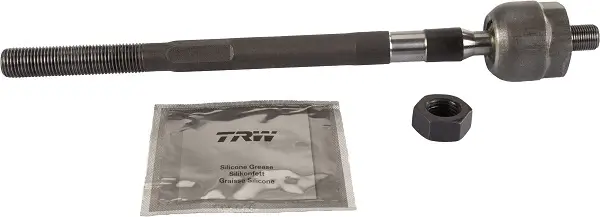 Axialgelenk, Spurstange Vorderachse TRW JAR1025