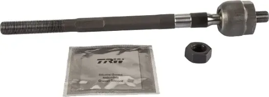 Axialgelenk, Spurstange Vorderachse TRW JAR1025 Bild Axialgelenk, Spurstange Vorderachse TRW JAR1025