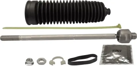 Axialgelenk, Spurstange TRW JAR1037 Bild Axialgelenk, Spurstange TRW JAR1037