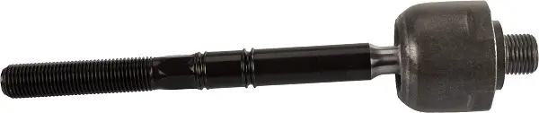 Axialgelenk, Spurstange Vorderachse TRW JAR1042