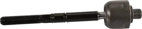 Axialgelenk, Spurstange Vorderachse TRW JAR1042 Bild Axialgelenk, Spurstange Vorderachse TRW JAR1042