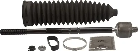 Axialgelenk, Spurstange Vorderachse links Vorderachse rechts TRW JAR1043 Bild Axialgelenk, Spurstange Vorderachse links Vorderachse rechts TRW JAR1043