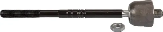 Axialgelenk, Spurstange Vorderachse links Vorderachse rechts TRW JAR1050 Bild Axialgelenk, Spurstange Vorderachse links Vorderachse rechts TRW JAR1050