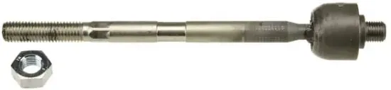 Axialgelenk, Spurstange Vorderachse TRW JAR1055 Bild Axialgelenk, Spurstange Vorderachse TRW JAR1055