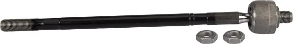 Axialgelenk, Spurstange Vorderachse TRW JAR106