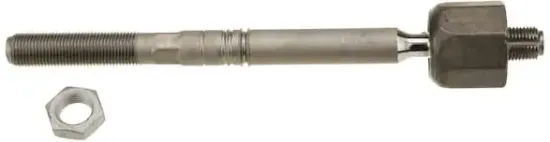 Axialgelenk, Spurstange Vorderachse TRW JAR1062 Bild Axialgelenk, Spurstange Vorderachse TRW JAR1062