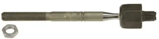 Axialgelenk, Spurstange Vorderachse links Vorderachse rechts TRW JAR1067 Bild Axialgelenk, Spurstange Vorderachse links Vorderachse rechts TRW JAR1067