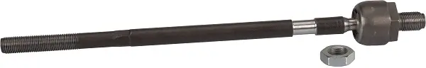 Axialgelenk, Spurstange Vorderachse links Vorderachse rechts TRW JAR1068