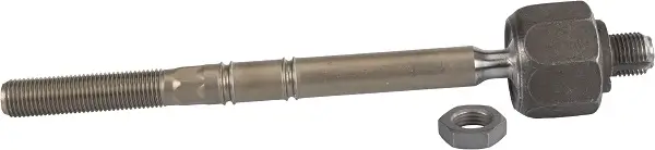 Axialgelenk, Spurstange Vorderachse TRW JAR1070