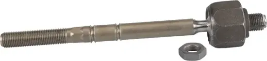 Axialgelenk, Spurstange Vorderachse TRW JAR1070 Bild Axialgelenk, Spurstange Vorderachse TRW JAR1070