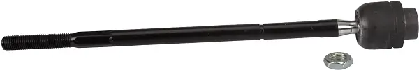 Axialgelenk, Spurstange Vorderachse links Vorderachse rechts TRW JAR1072