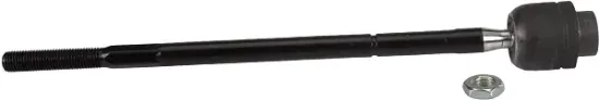 Axialgelenk, Spurstange Vorderachse links Vorderachse rechts TRW JAR1072 Bild Axialgelenk, Spurstange Vorderachse links Vorderachse rechts TRW JAR1072