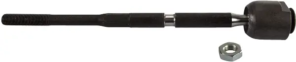 Axialgelenk, Spurstange Vorderachse TRW JAR108