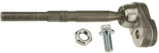 Axialgelenk, Spurstange Vorderachse TRW JAR1080 Bild Axialgelenk, Spurstange Vorderachse TRW JAR1080