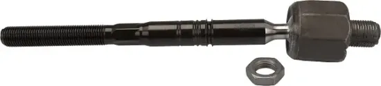 Axialgelenk, Spurstange Vorderachse TRW JAR1084 Bild Axialgelenk, Spurstange Vorderachse TRW JAR1084