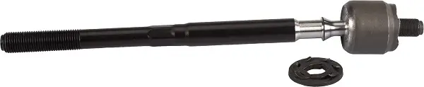 Axialgelenk, Spurstange Vorderachse TRW JAR1087