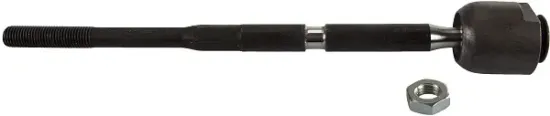 Axialgelenk, Spurstange Vorderachse TRW JAR108 Bild Axialgelenk, Spurstange Vorderachse TRW JAR108