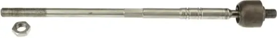 Axialgelenk, Spurstange Vorderachse TRW JAR1093 Bild Axialgelenk, Spurstange Vorderachse TRW JAR1093